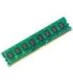 Intenso DIMM DDR4 8GB kit (2x4) 2400Mhz 5642152