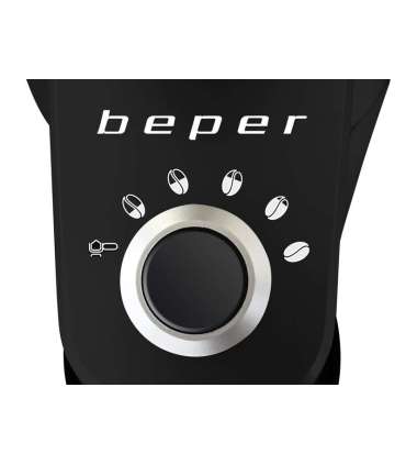 Beper BP.580