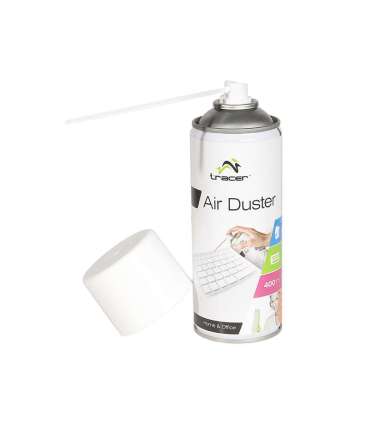 Tracer 16508 Air Duster 400ml