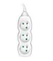Tracer 44613 PowerCord 1.5m white