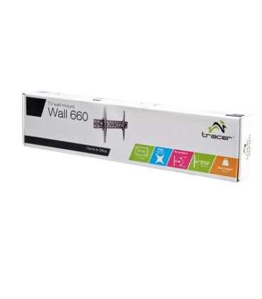 Tracer Wall 660 (32-60) 42524