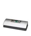 Gastroback 46008 Design Vacuum Sealer Plus