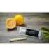 Xiaomi Mi Car Air Freshener Lemon incense  for Fabric Version (3010620)