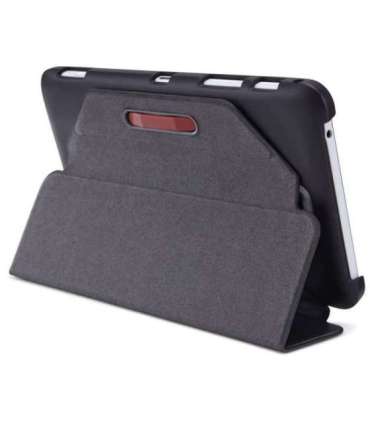 Case Logic Snapview 2.0 for Samsung Galaxy Tab 4 CSGE-2175-GRAPHITE (3202829)