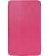Case Logic Snapview for Samsung Galaxy Tab 3 Lite 7" CSGE-2182 PINK (3202859)