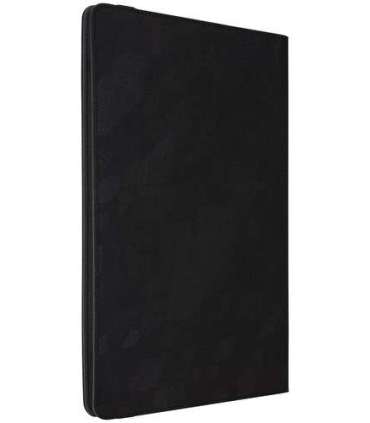 Case Logic Surefit Folio 9”-10” CBUE-1210 BLACK (3203708)