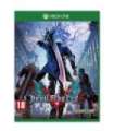 Microsoft Xbox One Devil May Cry 5