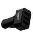 Arctic Car Charger 7200 (ACACC00003A)