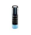 Sbox CS-5005B Screen Cleaner 150ml  blue
