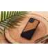 MAN&WOOD SmartPhone case iPhone 11 Pro Max western black