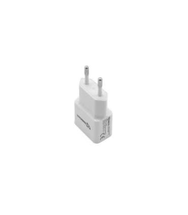 Sbox Dual Usb Home Charger 2.1A HC-23