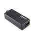 Sbox Adapter for Asus Notebooks AS-65W