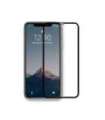 Woodcessories Premium Glass 3D Privacy filter iPhone X(s) g011