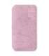 Krusell Birka PhoneWallet Apple iPhone 11 Pro Max pink