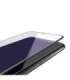 Devia Van Anti-blue Ray Full Screen Tempered Glass iPhone XR (6.1) black (10pcs)