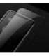 Devia Van Entire View Anti-glare Tempered Glass iPhone 11 Pro Max black