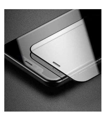 Devia Van Entire View Anti-glare Tempered Glass iPhone 11 Pro black