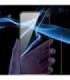 Devia Van Anti-blue Ray Full Screen Tempered Glass iPhone 11 Pro Max black