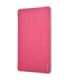 Devia Light grace case iPad mini (2019) rose red