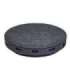 Devia UFO 10in1 HUB wireless charger gray