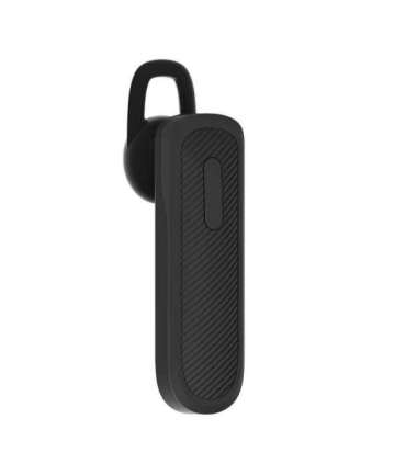 Tellur Bluetooth Headset Vox 5 black