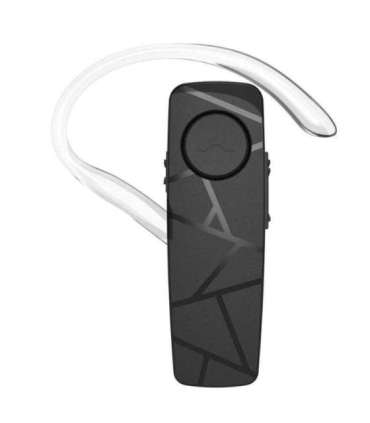 Tellur Bluetooth Headset Vox 55 black