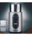 Gastroback 42601 Design Coffee Grinder Basic