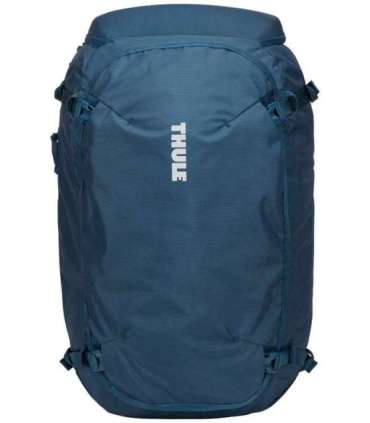 Thule Landmark 40L womens backpacking pack majolica blue (3203724)