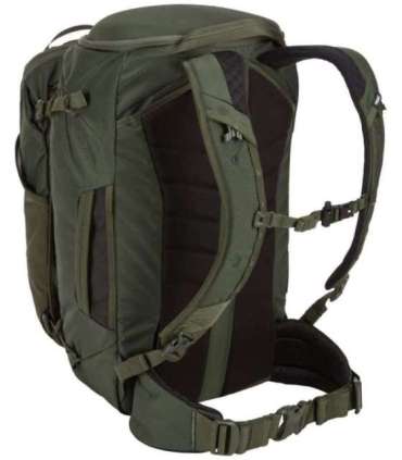 Thule Landmark 60L uni backpacking pack dark forest (3203727)