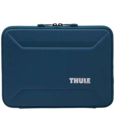 Thule Gauntlet MacBook Sleeve 12 TGSE-2352 Blue (3203970)