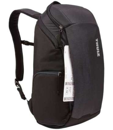 Thule EnRoute Camera Backpack TECB-120 Black (3203902)