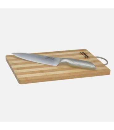 Pensofal Academy Chef Wood Cutting Block 33.5x24cm 1109