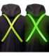 Easypix StreetGlow LED Vest S/M 65000