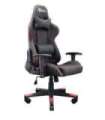 White Shark Gaming Chair Racer-Two