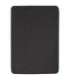 Case Logic Snapview Folio iPad 10.2 CSIE-2153 Black (3204443)