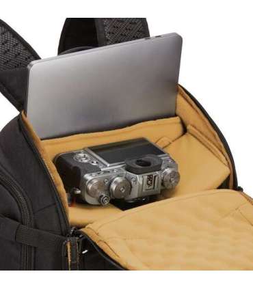 Case Logic Viso Slim Camera Bag CVBP-105 Black (3204534)