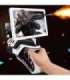 AR Game Controller Enjoy Life for Android/iOS
