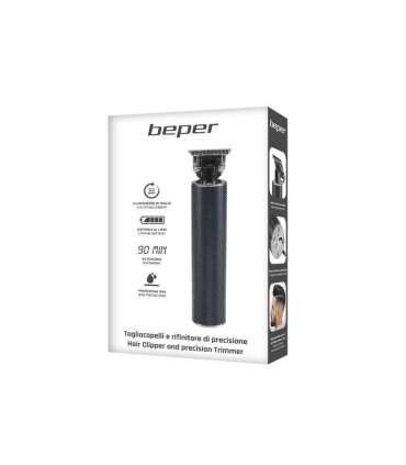 Beper P304CAP001