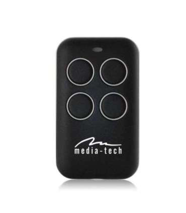 Media-Tech MT5108 Smart RC Duplicator