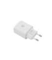 Sbox HC-120 USB Type-C home charger white
