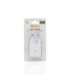 Sbox HC-099 USB home charger white