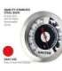 Salter 512 SSCR Analogue Meat Thermometer