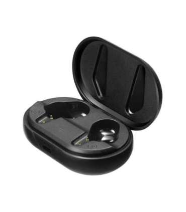 Sandberg 126-32 Bluetooth Earbuds Touch Pro
