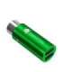 Navitel UC323 USB car charger