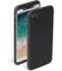 Krusell Arvika 3.0 Cover Apple iPhone 7Plus/8Plus black (61291)