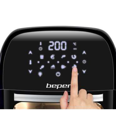 Beper P101FRI012