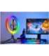 Tracer 46807 RGB Ring lamp