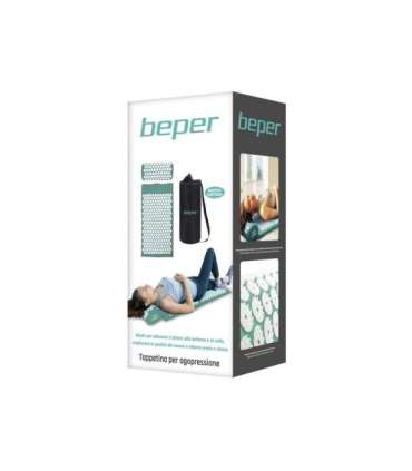 Beper C301ACC001