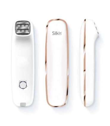 Silkn FaceTite Wrinkle Reduction And Skin Tightening FT1PE1R001