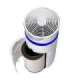 Homedics AAP-T45WT-EU TotalClean 5-in-1 UV-C Plus Medium Room Air Purifier